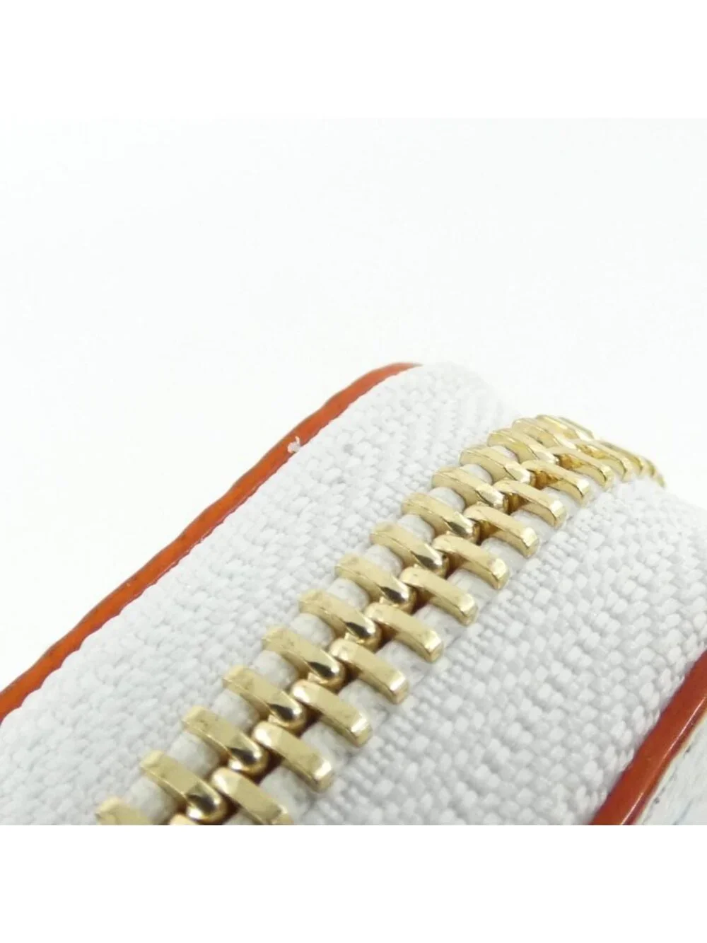 Louis Vuitton Multicolor Zippy Wallet